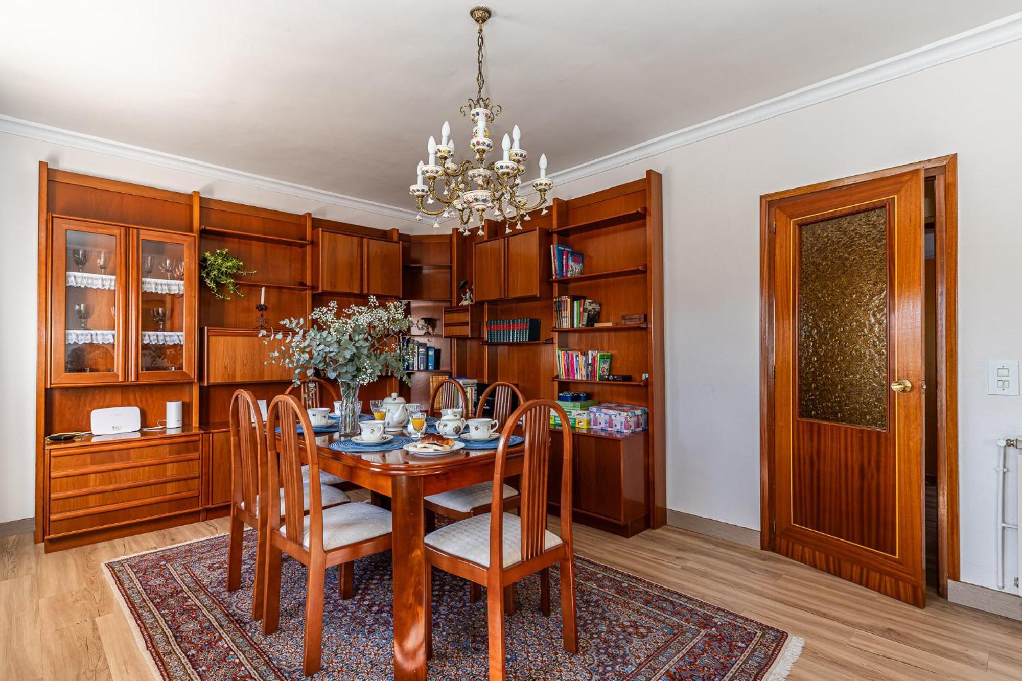 Waou La Casa De Los Abuelos, Titulcia-Parquewarner Ngoại thất bức ảnh